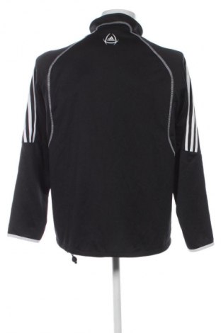 Pánske tričko  Adidas, Veľkosť XL, Farba Čierna, Cena  23,95 €