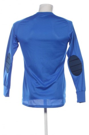 Pánské tričko  Adidas, Velikost S, Barva Modrá, Cena  518,00 Kč