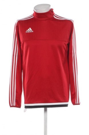 Pánské tričko  Adidas, Velikost L, Barva Vícebarevné, Cena  1 386,00 Kč