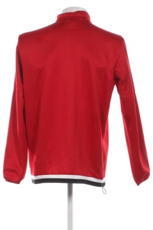 Pánské tričko  Adidas, Velikost L, Barva Vícebarevné, Cena  1 386,00 Kč