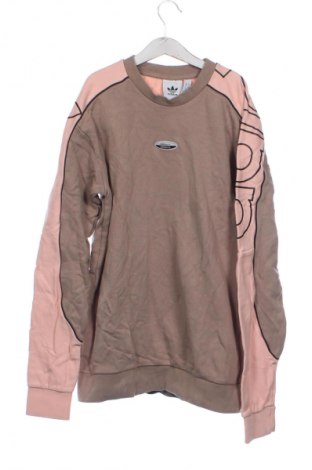 Ανδρική μπλούζα Adidas Originals, Μέγεθος XS, Χρώμα Πολύχρωμο, Τιμή 26,99 €