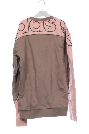 Ανδρική μπλούζα Adidas Originals, Μέγεθος XS, Χρώμα Πολύχρωμο, Τιμή 26,99 €