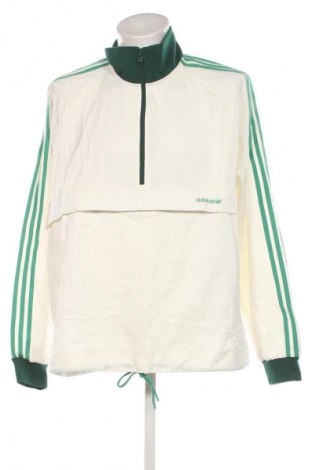 Męska bluzka Adidas Originals, Rozmiar XL, Kolor Kolorowy, Cena 305,99 zł