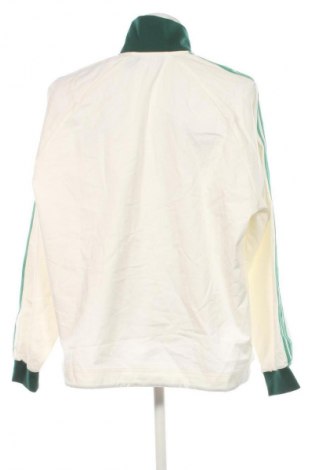 Męska bluzka Adidas Originals, Rozmiar XL, Kolor Kolorowy, Cena 305,99 zł