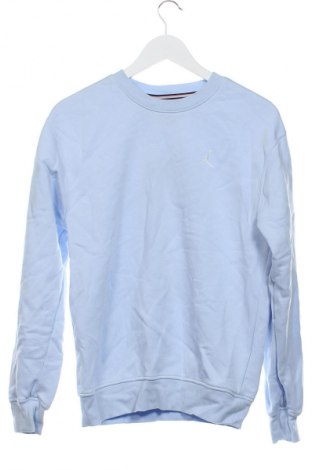 Pánské tričko  Air Jordan Nike, Velikost XS, Barva Modrá, Cena  1 529,00 Kč