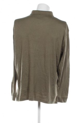 Herren Shirt Architect, Größe XL, Farbe Grün, Preis 21,99 €