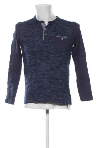 Herren Shirt Arizona, Größe M, Farbe Blau, Preis € 13,99
