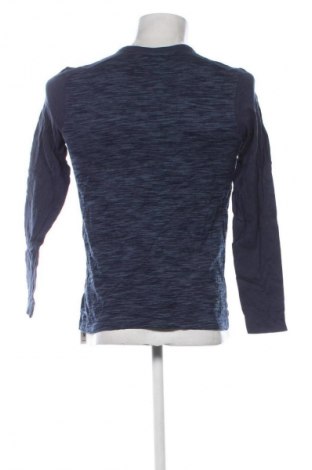Herren Shirt Arizona, Größe M, Farbe Blau, Preis € 13,99