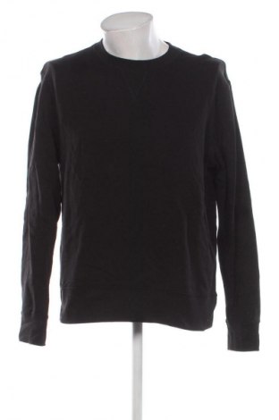 Herren Shirt Arket, Größe L, Farbe Schwarz, Preis € 38,99