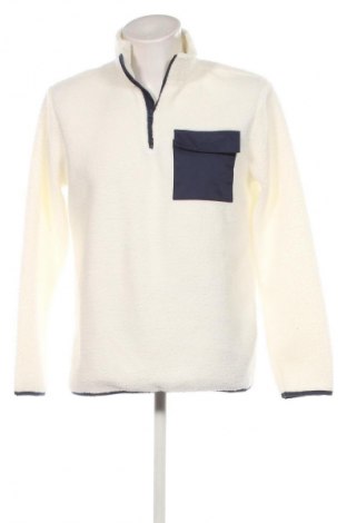 Bluză de bărbați Atlas For Men, Mărime M, Culoare Alb, Preț 50,00 Lei