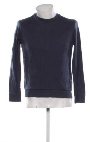 Herren Shirt BOSS, Größe S, Farbe Blau, Preis € 66,99