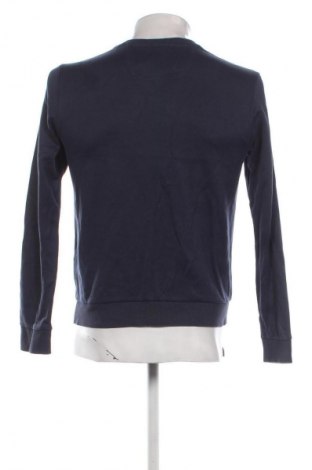 Herren Shirt BOSS, Größe S, Farbe Blau, Preis € 66,99