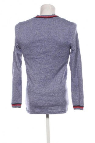 Férfi blúz Bader, Méret 3XL, Szín Kék, Ár 16 739 Ft
