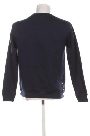 Pánské tričko  Bench, Velikost M, Barva Modrá, Cena  1 249,00 Kč