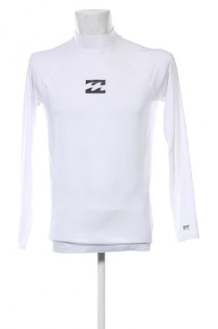 Herren Shirt Billabong, Größe XL, Farbe Weiß, Preis € 35,99