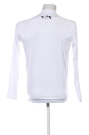 Herren Shirt Billabong, Größe XL, Farbe Weiß, Preis € 35,99