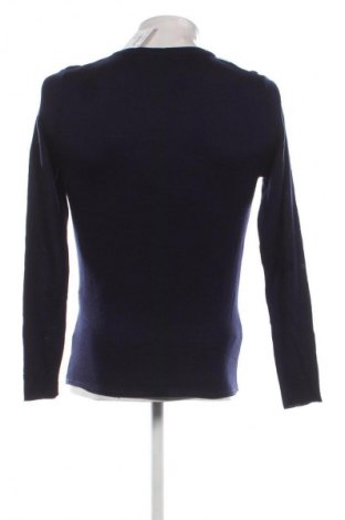 Męska bluzka Boohoo, Rozmiar M, Kolor Kolorowy, Cena 62,99 zł