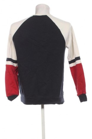 Bluză de bărbați C&A, Mărime M, Culoare Multicolor, Preț 54,99 Lei
