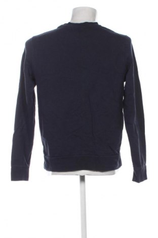 Pánske tričko  Calvin Klein, Veľkosť L, Farba Modrá, Cena  43,95 €
