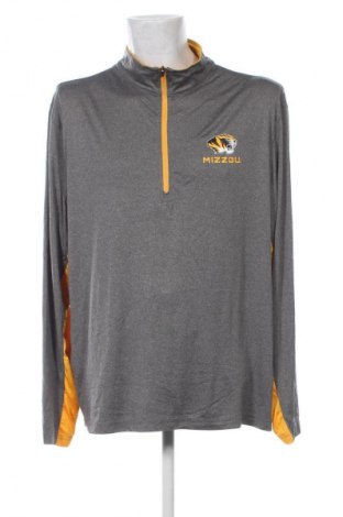 Herren Shirt Campus, Größe XXL, Farbe Mehrfarbig, Preis € 16,99