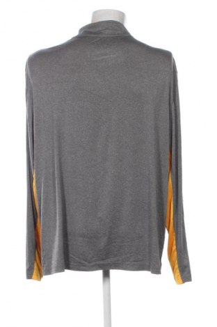 Herren Shirt Campus, Größe XXL, Farbe Mehrfarbig, Preis € 16,99