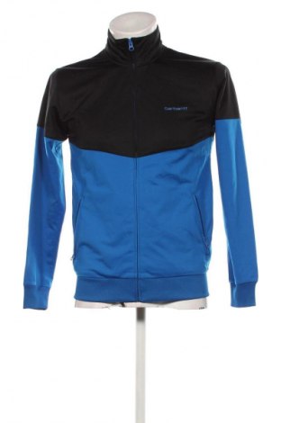 Ανδρική μπλούζα Carhartt, Μέγεθος S, Χρώμα Πολύχρωμο, Τιμή 21,99 €