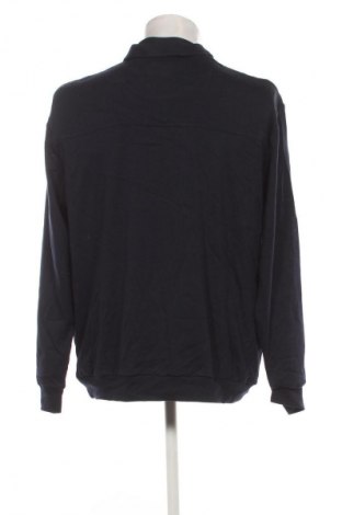 Herren Shirt Catamaran, Größe XL, Farbe Blau, Preis € 7,99