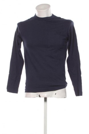 Herren Shirt Celio, Größe XS, Farbe Blau, Preis 13,99 €