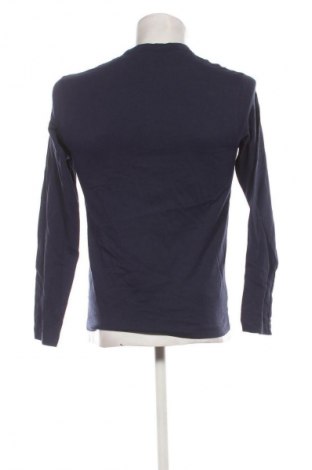 Herren Shirt Celio, Größe XS, Farbe Blau, Preis 13,99 €