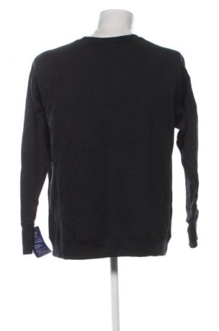 Bluză de bărbați Champion, Mărime XXL, Culoare Negru, Preț 214,99 Lei
