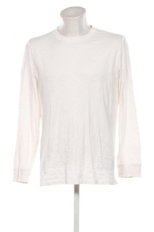 Herren Shirt Closed, Größe XL, Farbe Weiß, Preis € 49,00