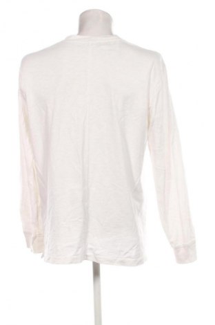 Herren Shirt Closed, Größe XL, Farbe Weiß, Preis € 49,00