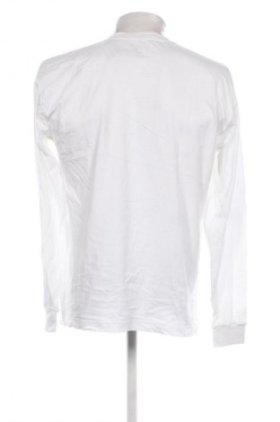 Męska bluzka Colorful Standard, Rozmiar M, Kolor Biały, Cena 134,99 zł
