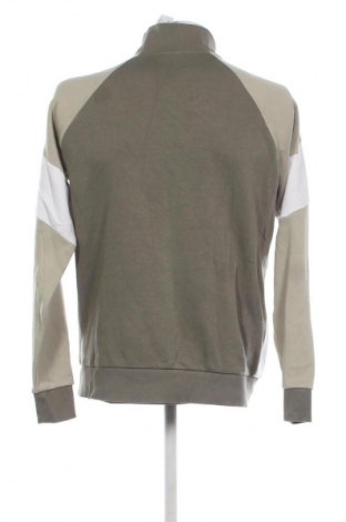 Męska bluzka Core By Jack & Jones, Rozmiar M, Kolor Kolorowy, Cena 94,26 zł