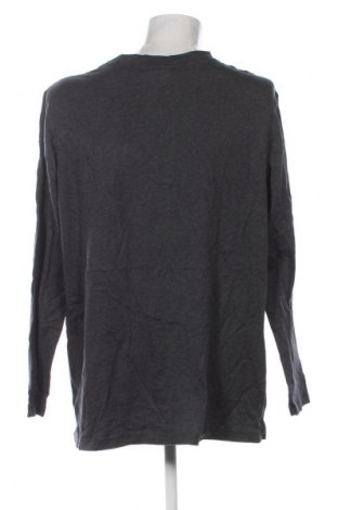 Herren Shirt Covington, Größe XXL, Farbe Grau, Preis € 21,99