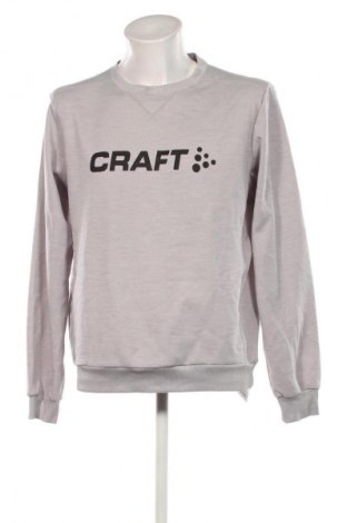 Męska bluzka Craft, Rozmiar XL, Kolor Szary, Cena 54,99 zł