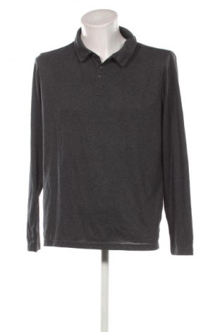 Bluză de bărbați Crane, Mărime XL, Culoare Gri, Preț 65,99 Lei