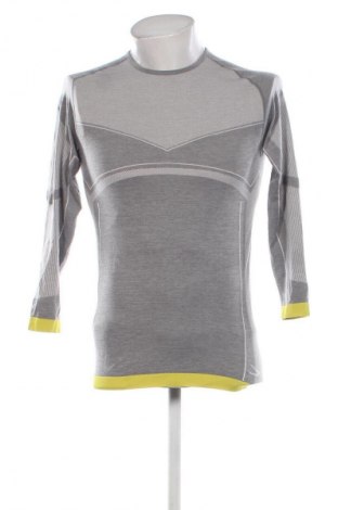 Herren Shirt Crane, Größe L, Farbe Mehrfarbig, Preis € 16,99