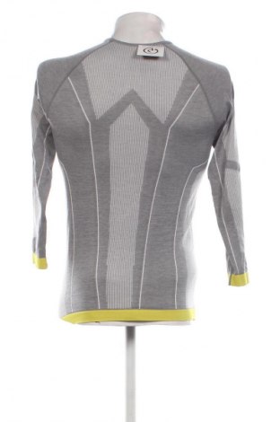 Herren Shirt Crane, Größe L, Farbe Mehrfarbig, Preis € 16,99