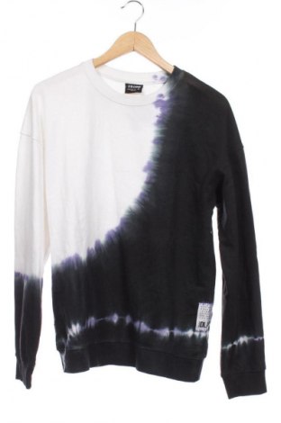 Herren Shirt Cropp, Größe XS, Farbe Mehrfarbig, Preis € 31,71