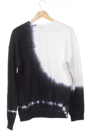 Herren Shirt Cropp, Größe XS, Farbe Mehrfarbig, Preis € 31,71