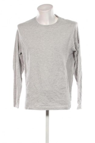Herren Shirt Cubus, Größe XL, Farbe Grau, Preis € 13,99