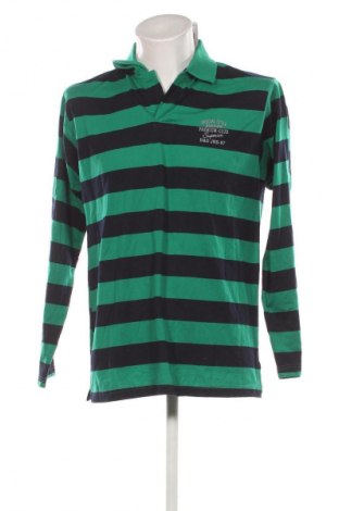 Herren Shirt D&D, Größe XXL, Farbe Mehrfarbig, Preis € 13,99