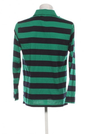 Herren Shirt D&D, Größe XXL, Farbe Mehrfarbig, Preis € 13,99