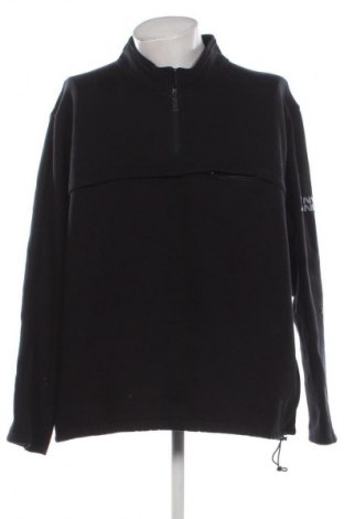Férfi blúz DKNY, Méret XXL, Szín Fekete, Ár 12 441 Ft
