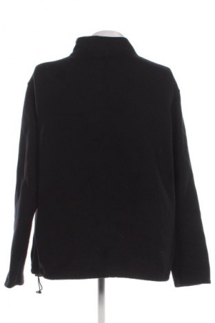 Férfi blúz DKNY, Méret XXL, Szín Fekete, Ár 12 441 Ft