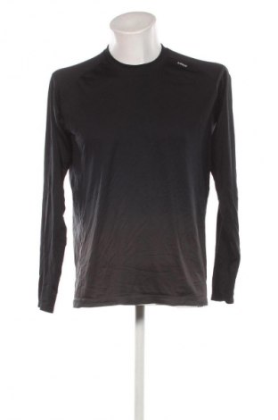Męska bluzka Decathlon, Rozmiar XL, Kolor Kolorowy, Cena 75,99 zł