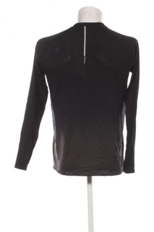 Męska bluzka Decathlon, Rozmiar XL, Kolor Kolorowy, Cena 75,99 zł