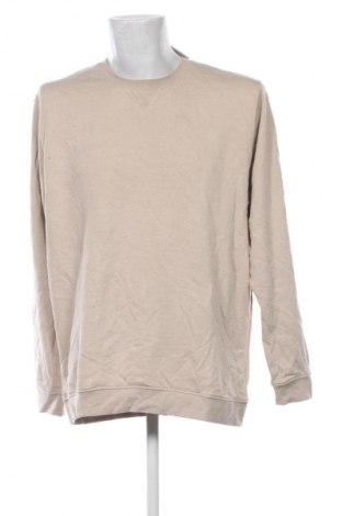 Pánske tričko  Dressmann, Veľkosť XXL, Farba Béžová, Cena  15,95 €