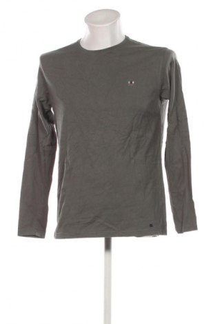 Herren Shirt Eagle No. 7, Größe S, Farbe Grün, Preis 18,99 €